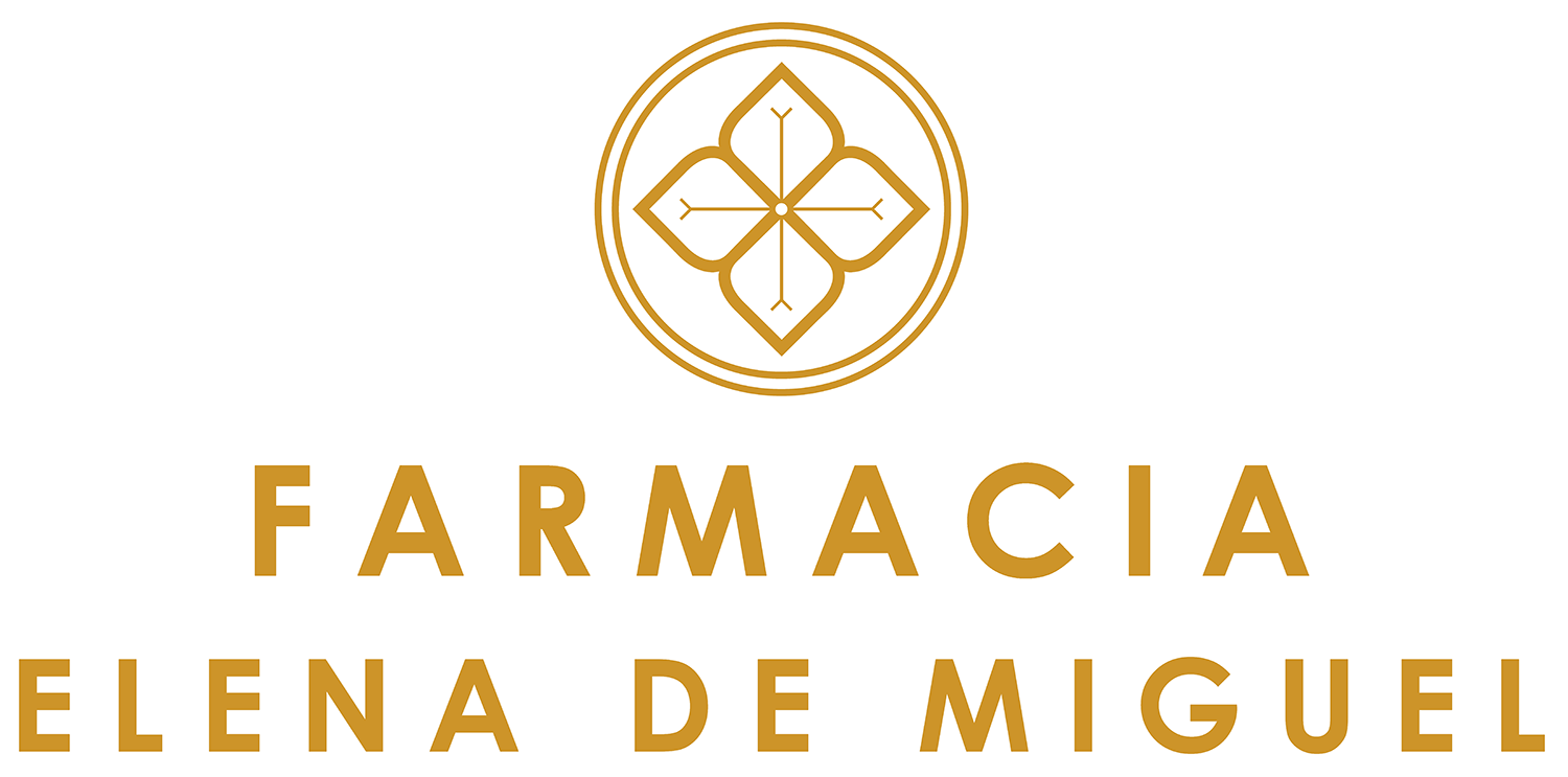 Farmacia Elena de Miguel Albarreal